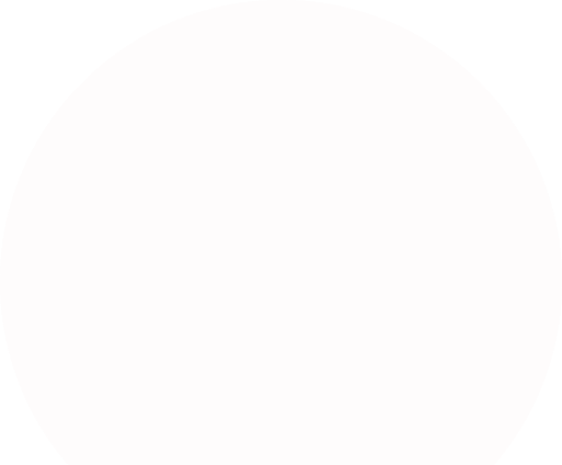 Ellipse 31 (1)