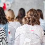 pexels-daria-shevtsova-942419 1 (1)