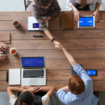 pexels-fauxels-3184306 1 (1)