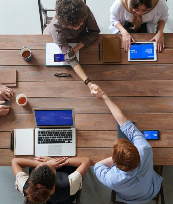 pexels-fauxels-3184306 1 (1)