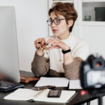 pexels-karolina-grabowska-4491461 1 (1)