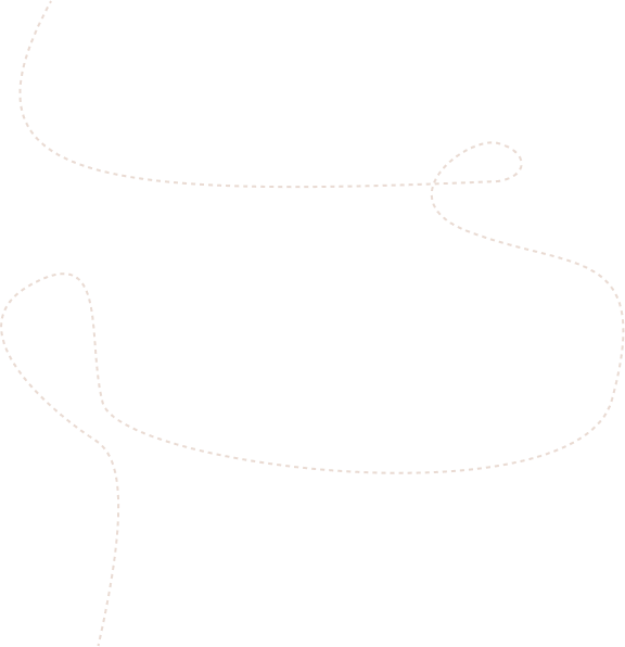 Vector 75