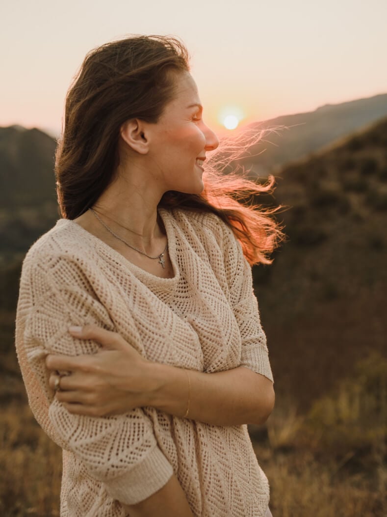 pexels-arina-krasnikova-5416647 1
