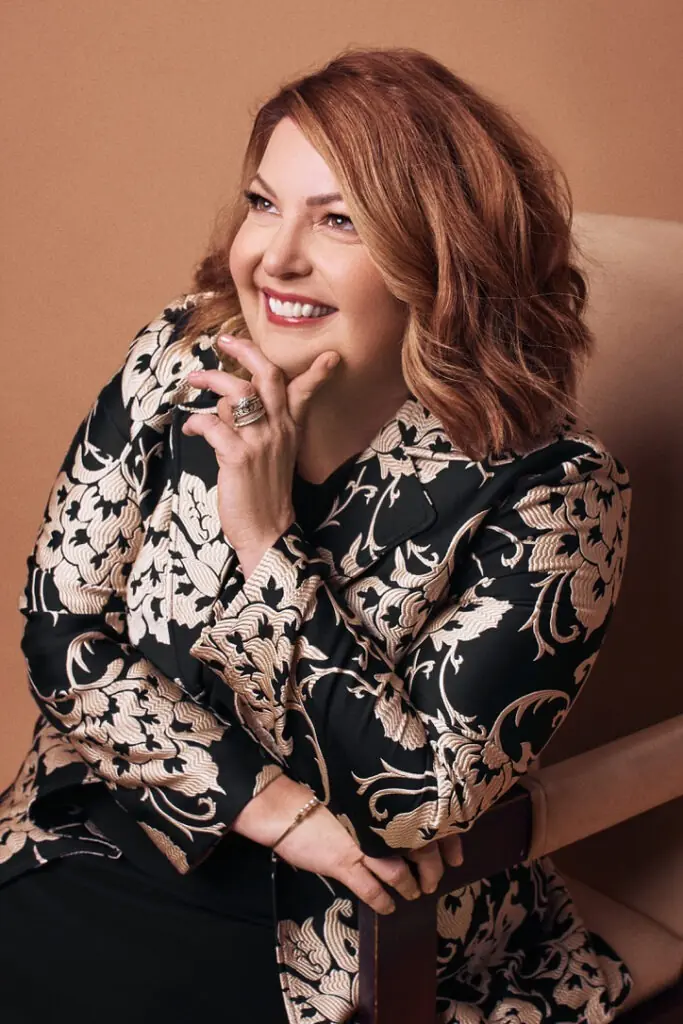 07CE33CE-E187-40CE-AE39-1CC19DED80AF_1_105_c